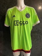 Ajax Amsterdam , Uitshirt , Maat XL , Nieuwstaat !!, Shirt, Zo goed als nieuw, Ajax, Verzenden