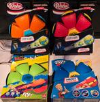 Wahu Junior Phlat Ball Throw a disc catch a ball, Ophalen of Verzenden, Nieuw
