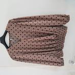 Leuke blouse, Ophalen of Verzenden