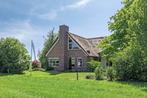 Villa te koop, Luttenberg, 5 kamers, 1500 m² of meer, 194 m²