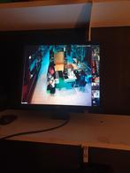 Compleet Camera Beveiligingssysteem, Audio, Tv en Foto, Videobewaking, Example Street 123, Example City, Gebruikt, Info@example.com