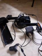 Batavus Middenmotor Compleet met Display en Sensor, Ophalen of Verzenden