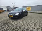 Volkswagen Polo 1.2-12V Trendline#Nap#Airco#, Auto's, Voorwielaandrijving, Elektrische ramen, Stof, Gebruikt