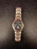 TAG HEUER horloge, kleinere maat, Ophalen of Verzenden, Zo goed als nieuw, Staal, TAG Heuer