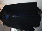 Biagini jas mt 56, Ophalen of Verzenden, Zo goed als nieuw, Maat 56/58 (XL), Blauw