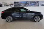 BMW X4 M40i High Executive | Panoramadak | Harman Kardon | E, Automaat, Gebruikt, Euro 6, Met garantie (alle)