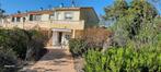 Albir vakantiewoning, Wasmachine, 2 slaapkamers, Overige typen, Costa Blanca