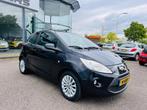 Ford Ka 1.2 Titanium, Airco, NAP, APK, Velg, Auto's, Ford, Origineel Nederlands, Te koop, 20 km/l, Benzine