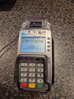 Verifone VX520 Betaalautomaat, Ophalen of Verzenden