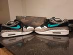 Nike air max 1 elephant maat 42, Ophalen of Verzenden, Zo goed als nieuw, Overige kleuren