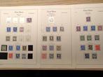 postzegel uk regionale uitgifte wales,schotland, N ierland, Ophalen of Verzenden, Postfris