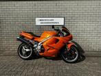 Triumph Daytona 955I - (bj 2001), Bedrijf, Meer dan 35 kW, Overig, Nick Brouwer Trading