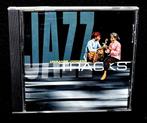 Javaanse Jongens - Jazz Tracks 2000 (Challenge Records, 2000, Verzenden, 1980 tot heden, Zo goed als nieuw, Jazz