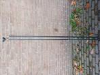 Fox schepnet stelen landingsnet steel 46 inch, Watersport en Boten, Hengelsport | Karpervissen, Ophalen, Zo goed als nieuw, Net of Fuik