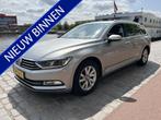 Volkswagen Passat Variant 1.4 TSI ACT Connected Series Aut N, 4 cilinders, 150 pk, Leder en Stof, 1353 kg