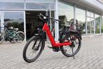 Riese & Müller Nevo Rohloff l Belt drive l 625wh l 49cm