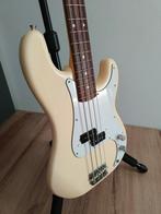 Fender precision bass, Muziek en Instrumenten, Ophalen