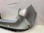 TOYOTA COROLLA E21 STATION ACHTERBUMPER BUMPER 52159-02C80, Auto-onderdelen, Carrosserie en Plaatwerk, Gebruikt, Ophalen of Verzenden