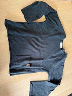 Nixnut Sweater Maat 98, Jongen of Meisje, Nieuw, Ophalen of Verzenden, Shirt of Longsleeve