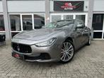 Maserati Ghibli 3.0 S Q4, Automaat, Euro 5, Gebruikt, Vierwielaandrijving