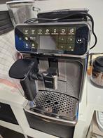 Philips Latte Go 5400 serie, weinig gebruikt, Ophalen, Koffiemachine