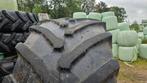 900/60r38 650/65r38 100/50r25, Ophalen of Verzenden