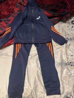 UFC sport kleding, Wandelen of Outdoor, Nieuw, Ophalen of Verzenden, Ufc