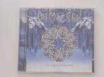 Old Man's Child - The Pagan Prosperity CD Century Media 1997, Ophalen of Verzenden, Zo goed als nieuw