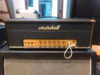 MARSHALL JTM50 100% origineel! 66/67 Ex BINTANGS !, Ophalen, Gebruikt, 100 watt of meer