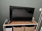 Nikkei NH2424 – 24 inch – HD Ready LED, Ophalen, Zo goed als nieuw, 50 Hz, Overige merken