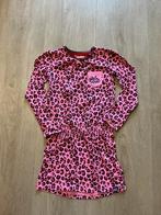 Z8 jurk maat 128 / 134 zgan style: Marcy, Ophalen of Verzenden, Zo goed als nieuw, Meisje, Jurk of Rok