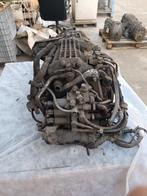 Gearbox Ferrari 599 GTO/Aperta, Verzenden