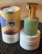 Source Hermetica 50ML, Ophalen of Verzenden, Zo goed als nieuw