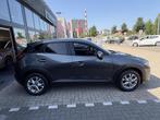 Mazda CX-3 2.0 SkyActiv-G 120 Dynamic Dealer onderhouden / N, Auto's, 1998 cc, Stof, Gebruikt, 4 cilinders