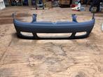 Volkswagen Golf 4 R32 Style Bumper, Ophalen of Verzenden, Voor, Volkswagen, Bumper