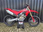 Ducati Desmo450 MX NIEUW! Uit voorraad leverbaar!, 450 cc, Bedrijf, Meer dan 35 kW, Overig