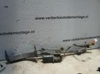 Ruitenwisser Mech + Motor Mercedes-Benz C Combi (S203) 2003, Gebruikt, Mercedes-Benz AG, Mercedes-Benz, Mercedesstraße 120, Stuttgart 70372, , Duitsland
