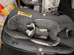 Maxi Cosi Pebble Pro + IsoFix Base, Kinderen en Baby's, Autostoeltjes, Gebruikt, Isofix, 0 t/m 13 kg, Maxi-Cosi