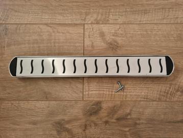 Messenmagneet 39 cm lang beschikbaar voor biedingen