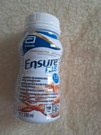 6x nutridrink chocolade en koffie, Ophalen of Verzenden, Nieuw, Poeder of Drank