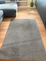 Vloerkleed, Huis en Inrichting, Stoffering | Tapijten en Kleden, Ophalen, Gebruikt, 100 tot 150 cm, 150 tot 200 cm