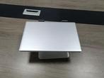 Laptop windows 11 nieuw!!!, Verzenden, Zo goed als nieuw