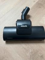 Philips TurboBrush stofzuiger opzetstuk, Nieuw, Stofzuiger, Ophalen of Verzenden