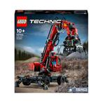 LEGO 42144 (Nieuw in doos), Kinderen en Baby's, Speelgoed | Duplo en Lego, Ophalen of Verzenden, Zo goed als nieuw