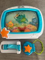 Baby Einstein, Kinderen en Baby's, Speelgoed | Babyspeelgoed, Ophalen of Verzenden, Zo goed als nieuw, Overige typen