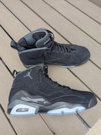 Jordan Jumpman mvp maat 42,5 zwart, Kleding | Heren, Schoenen, Zwart, Ophalen of Verzenden, Jordan, Sneakers of Gympen