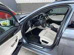 BMW 5 Serie Touring 520d High Executive / panor € 28.950,0, Auto's, BMW, Nieuw, Geïmporteerd, 5 stoelen, Emergency brake assist