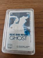 Vintage Ghost Speelkaarten - Zeldzaam! NIEUW, Verzamelen, Ophalen of Verzenden, Zo goed als nieuw, Speelkaart(en)