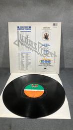 Judas Priest.  Johnny B Goode, Cd's en Dvd's, Ophalen of Verzenden, Gebruikt, 12 inch, Overige genres