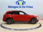 Mercedes-Benz GLC 300e 4MATIC Business Solution AMG Line | L, Auto's, Mercedes-Benz, Automaat, 12 maanden, Gebruikt, 4 cilinders